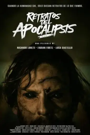 retratos-del-apocalipsis-2024