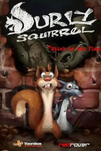 surly-squirrel-2005
