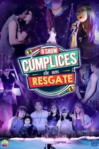 cumplices-de-um-resgate-o-show-2016