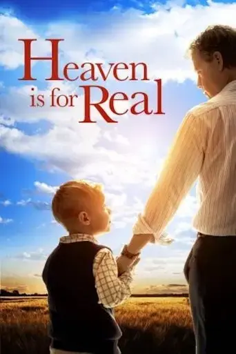 heaven-is-for-real-2014