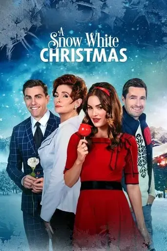 a-snow-white-christmas-2018