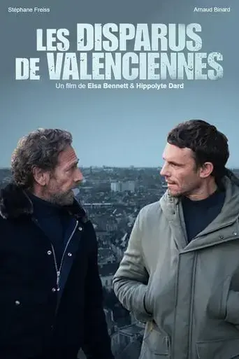 murders-in-valenciennes-2018