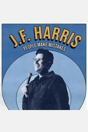 j-f-harris-people-make-mistakes-2022