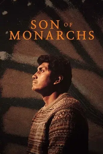 son-of-monarchs-2021