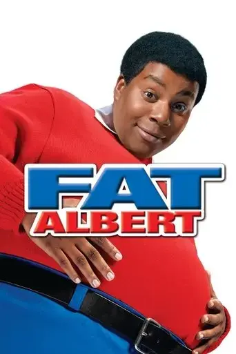 fat-albert-2004