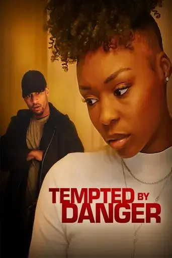 tempted-by-danger-2020