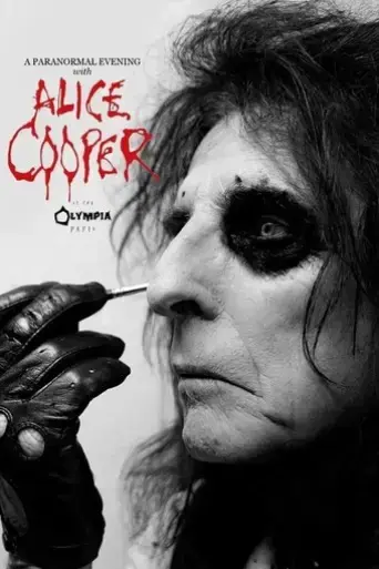 alice-cooper-a-paranormal-evening-at-the-olympia-paris-2017