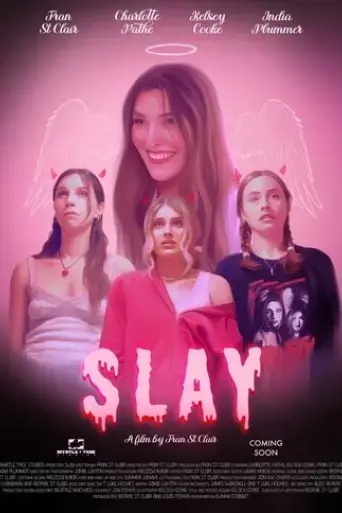 slay-2024