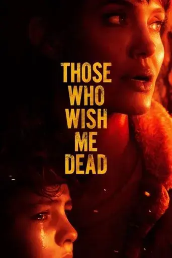 those-who-wish-me-dead-2021