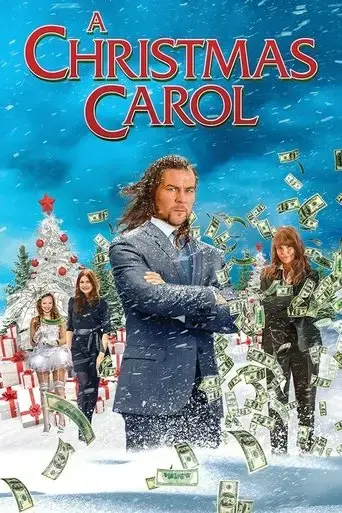 a-christmas-carol-2018