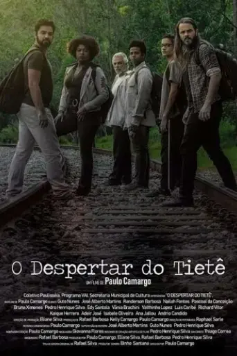 o-despertar-do-tiete-2020