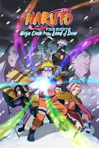 naruto-the-movie-ninja-clash-in-the-land-of-snow-2004