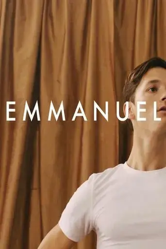 emmanuel-2022