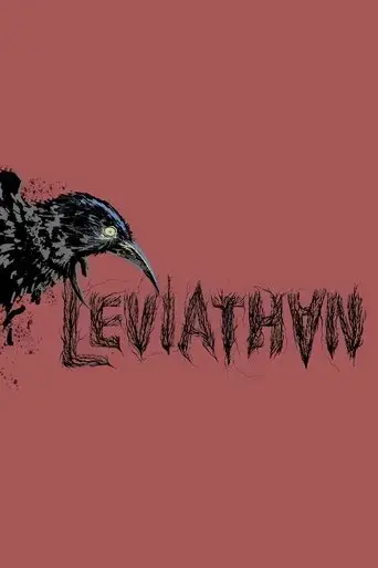 tales-from-the-grimoire-leviathan-2021