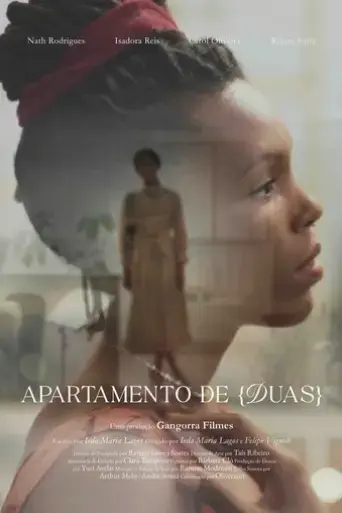 apartamento-de-duas-2024