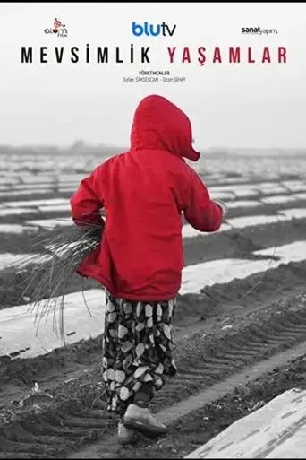 mevsimlik-yasamlar-2018