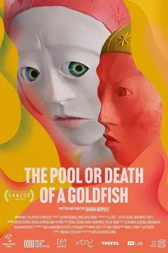 the-pool-or-death-of-a-goldfish-2025