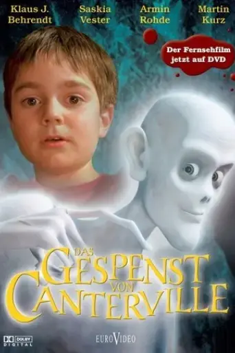 ghost-of-canterville-2005