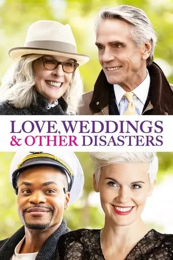 love-weddings-other-disasters-2020