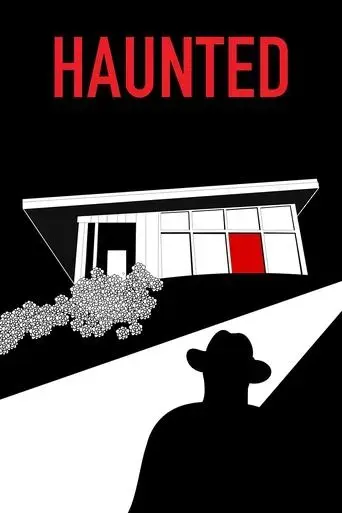 haunted-2022