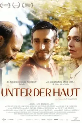 what-s-between-us-2015