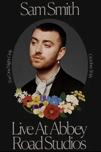 sam-smith-live-at-abbey-road-studios-2021