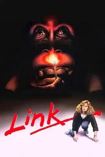 link-1986