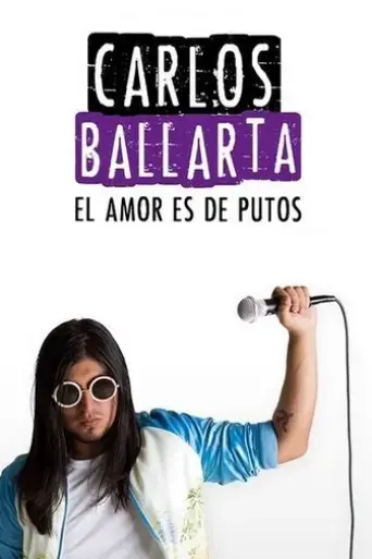 carlos-ballarta-el-amor-es-de-putos-2016