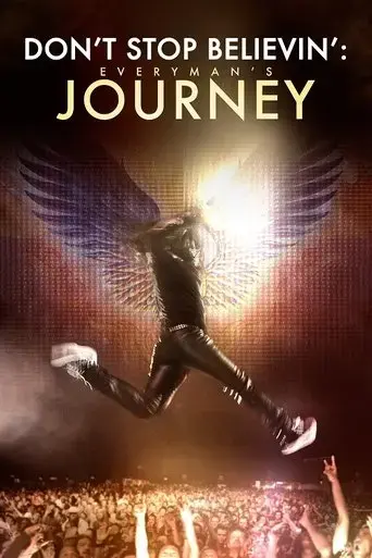 don-t-stop-believin-everyman-s-journey-2013