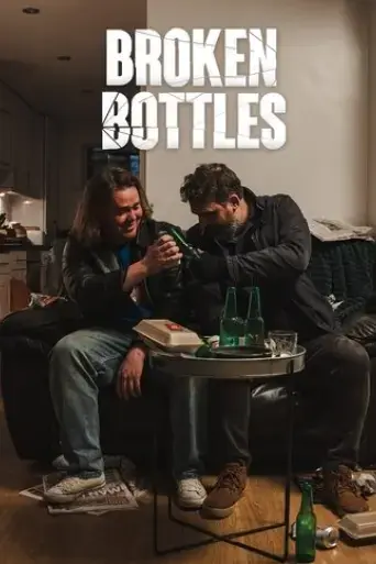 broken-bottles-2025