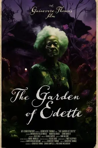 the-garden-of-edette-2025