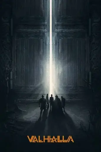 valhalla-the-legend-of-thor-2019