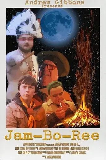 jam-bo-ree-2018