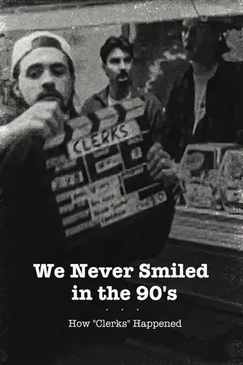 we-never-smiled-in-the-90-s-2024