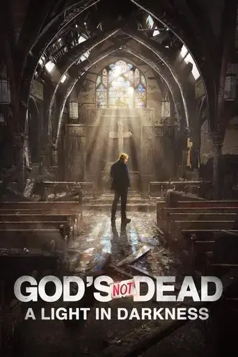 god-s-not-dead-a-light-in-darkness-2018
