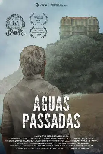 aguas-passadas-2023