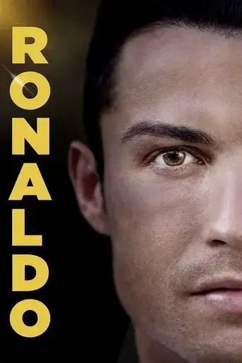 ronaldo-2015