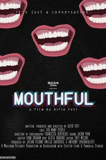 mouthful-2018