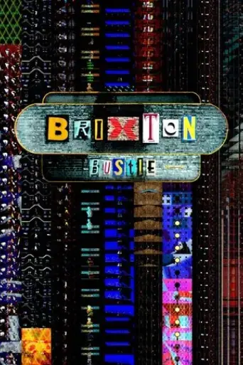 brixton-bustle-2022