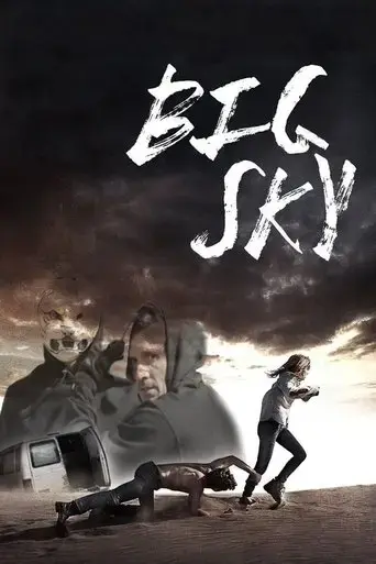 big-sky-2015