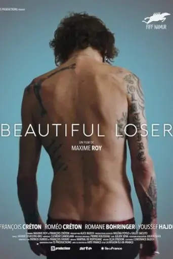 beautiful-loser-2018