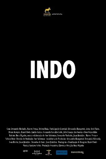 indo-2017