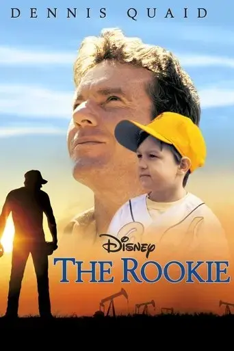 the-rookie-2002