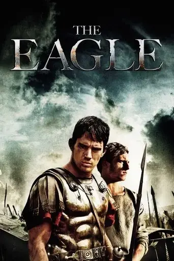 the-eagle-2011