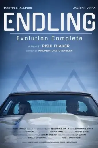 endling-2020