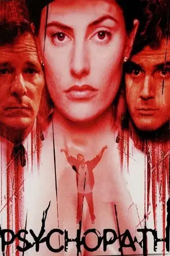 twist-of-fate-1998