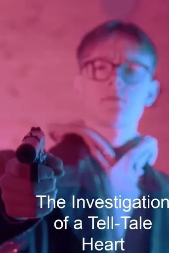 the-investigation-of-a-tell-tale-heart-2024