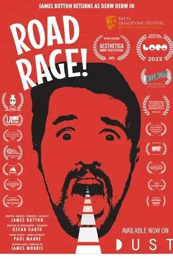 road-rage-2020