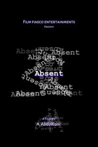 absent-2025