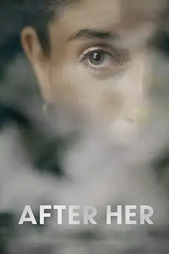after-her-2018
